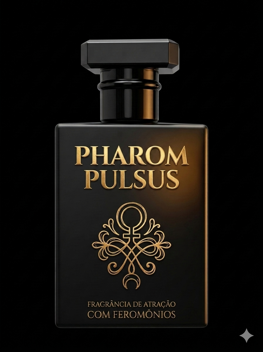 PHAROM PULSUS