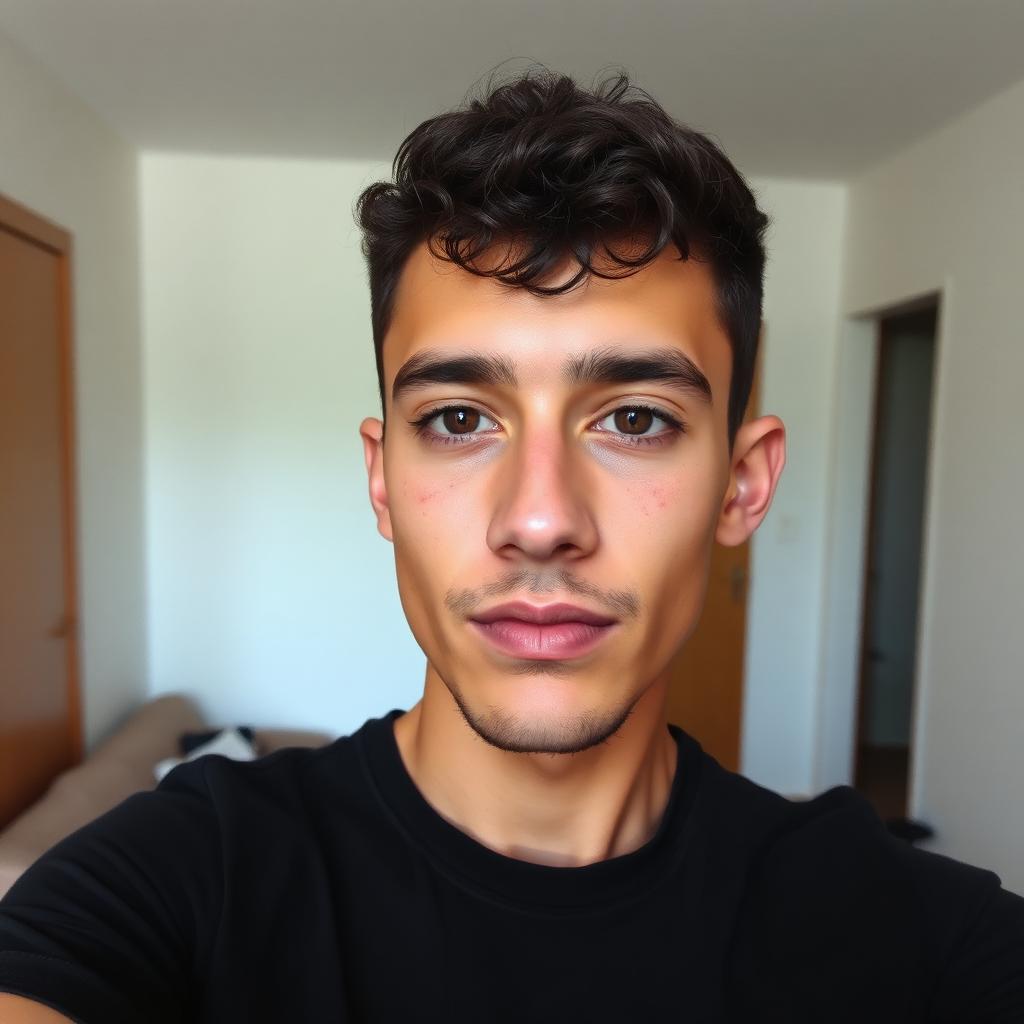 Lucas P.