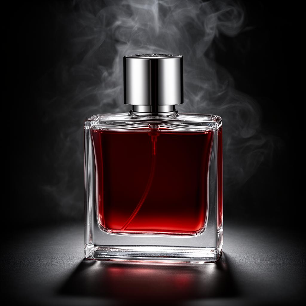 RUBY Intense